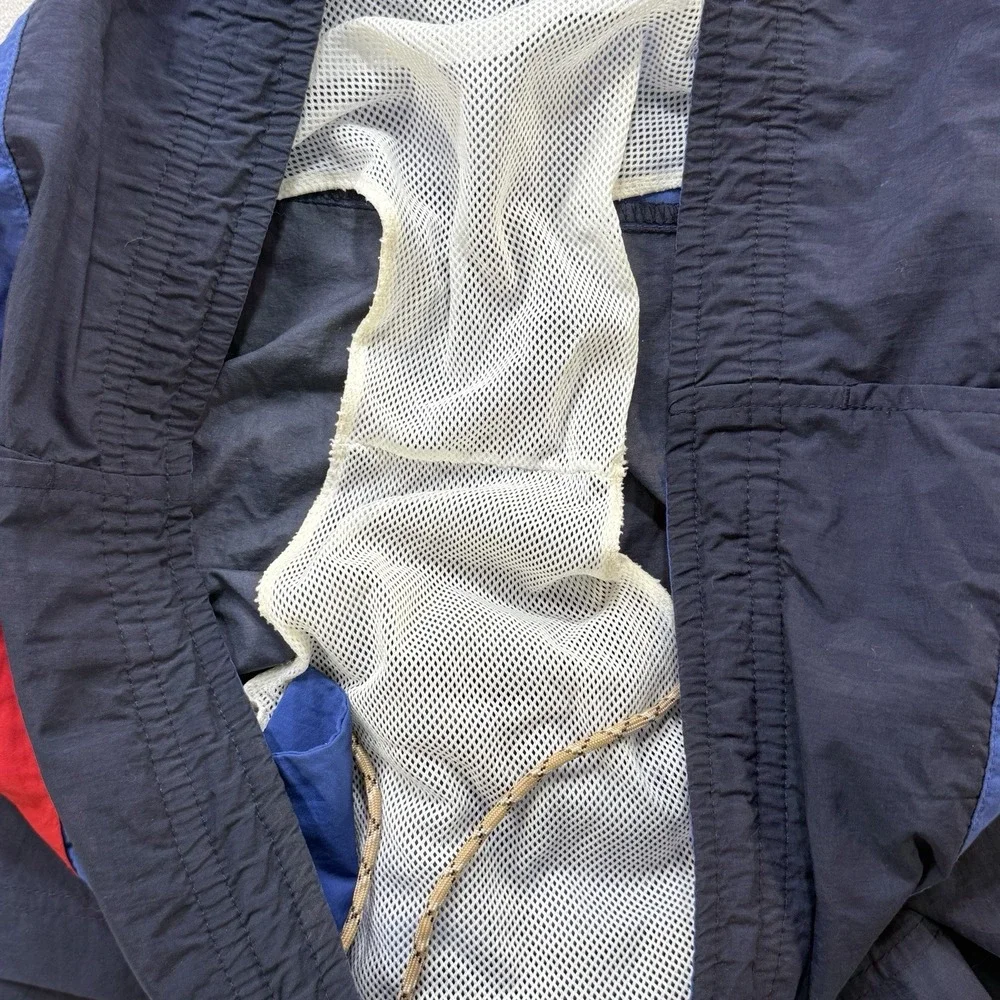 Polo Ralph Lauren details brand